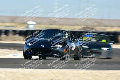 media/Mar-01-2025-Turn8 Trackdays (Sat) [[3bac13d0ad]]/Inter 3/Session 2 (Turn 1)/
